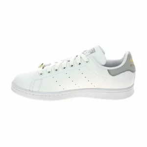 mode ADIDAS STAN SMITH W 17