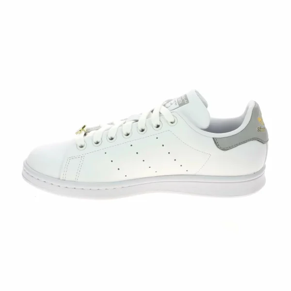 mode ADIDAS STAN SMITH W 6