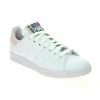 en ligne vente ADIDAS STAN SMITH W 23