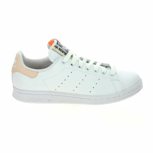 en ligne vente ADIDAS STAN SMITH W 11