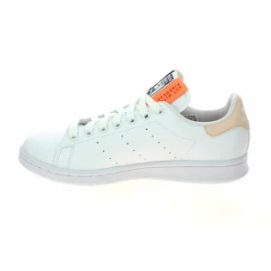 en ligne vente ADIDAS STAN SMITH W 17