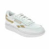 REEBOK CLUB C DOUBLE REVE beauté 23