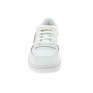 REEBOK CLUB C DOUBLE REVE beauté 13