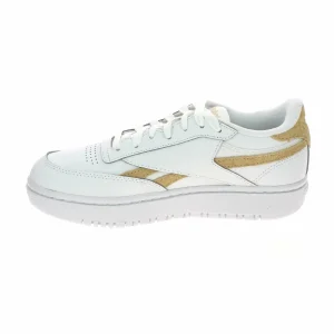 REEBOK CLUB C DOUBLE REVE beauté 17