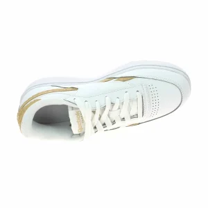 REEBOK CLUB C DOUBLE REVE beauté 19