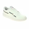 Protections acheteurs REEBOK CLUB C 85 25