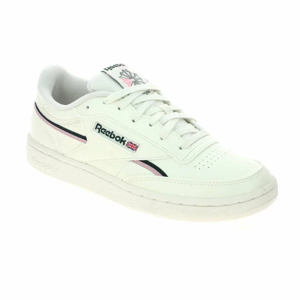 Protections acheteurs REEBOK CLUB C 85 1