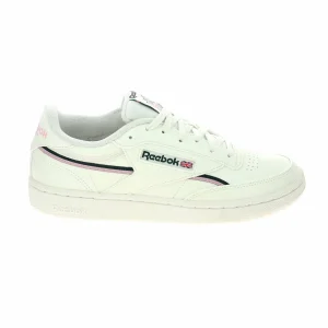 Protections acheteurs REEBOK CLUB C 85 11