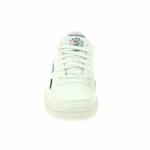 Protections acheteurs REEBOK CLUB C 85 13