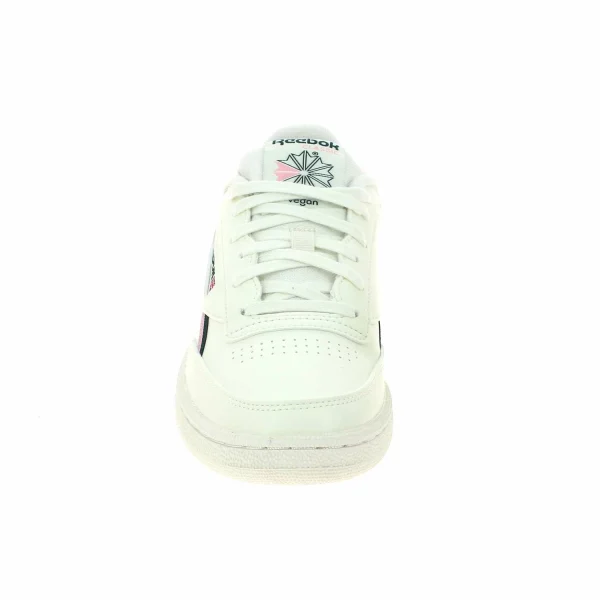 Protections acheteurs REEBOK CLUB C 85 4