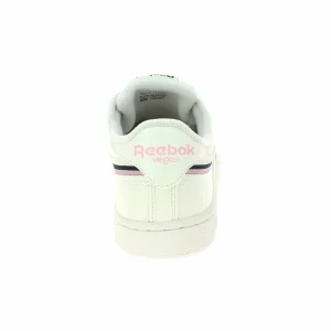 Protections acheteurs REEBOK CLUB C 85 15