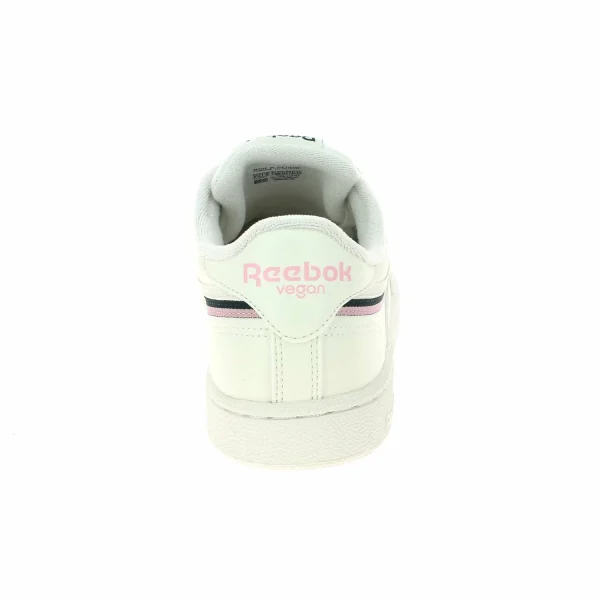 Protections acheteurs REEBOK CLUB C 85 5