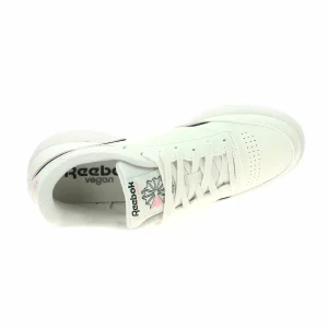 Protections acheteurs REEBOK CLUB C 85 19