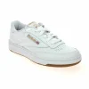 REEBOK CLUB C 85 acheter 23