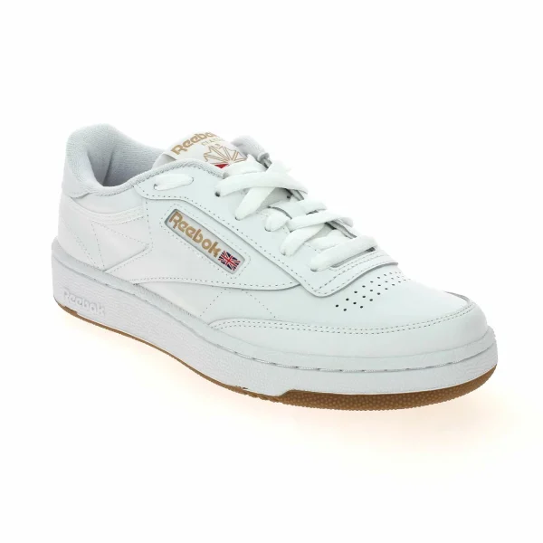 REEBOK CLUB C 85 acheter 1