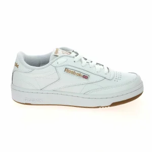 REEBOK CLUB C 85 acheter 11