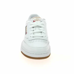 REEBOK CLUB C 85 acheter 13