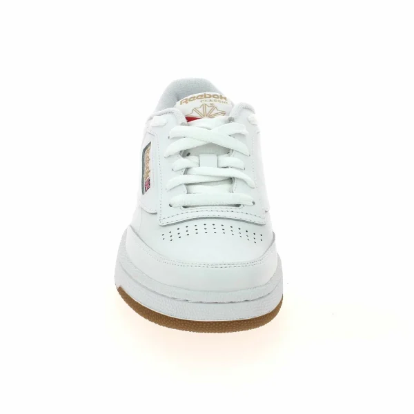 REEBOK CLUB C 85 acheter 4