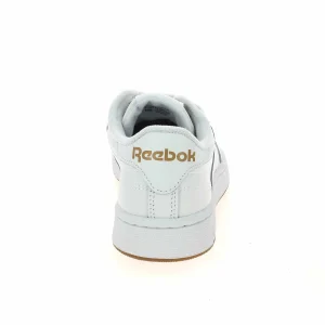 REEBOK CLUB C 85 acheter 15