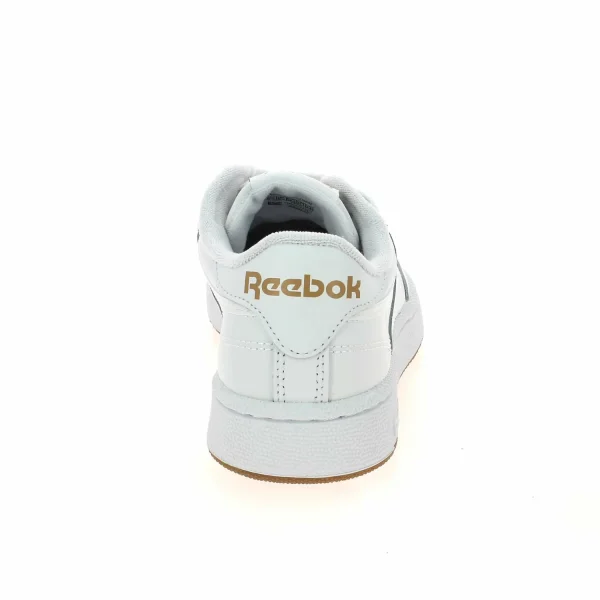 REEBOK CLUB C 85 acheter 5