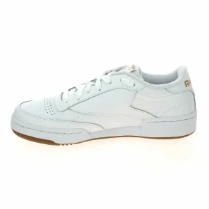 REEBOK CLUB C 85 acheter 17