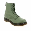 DOC MARTENS PASCAL VIRGINIA Distributeur Officiel 25