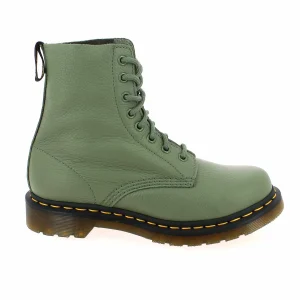 DOC MARTENS PASCAL VIRGINIA Distributeur Officiel 11