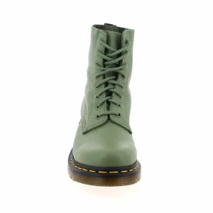 DOC MARTENS PASCAL VIRGINIA Distributeur Officiel 13