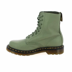 DOC MARTENS PASCAL VIRGINIA Distributeur Officiel 17