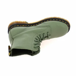 DOC MARTENS PASCAL VIRGINIA Distributeur Officiel 19