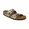 BIRKENSTOCK SYDNEY Dernières Nouveautés 25