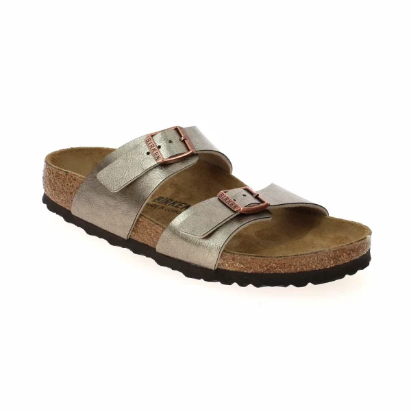 BIRKENSTOCK SYDNEY Dernières Nouveautés 1