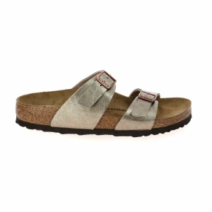 BIRKENSTOCK SYDNEY Dernières Nouveautés 11