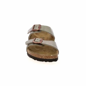 BIRKENSTOCK SYDNEY Dernières Nouveautés 13