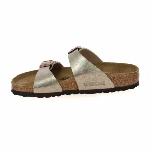 BIRKENSTOCK SYDNEY Dernières Nouveautés 17