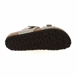 BIRKENSTOCK SYDNEY Dernières Nouveautés 21