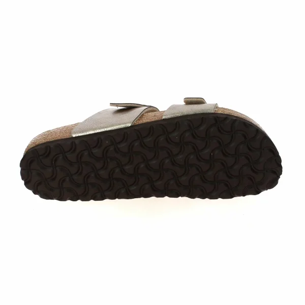 BIRKENSTOCK SYDNEY Dernières Nouveautés 8