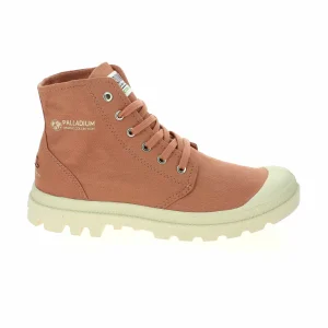 PALLADIUM PAMPA HI ORGANIC en ligne officielle 10