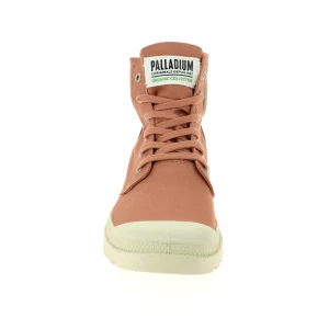 PALLADIUM PAMPA HI ORGANIC en ligne officielle 12