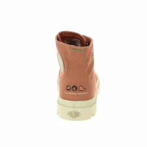 PALLADIUM PAMPA HI ORGANIC en ligne officielle 14