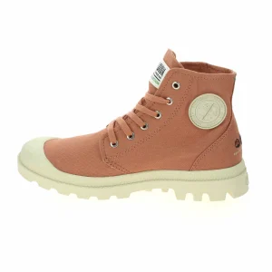 PALLADIUM PAMPA HI ORGANIC en ligne officielle 16