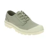 PALLADIUM PAMPA OX ORGANIC outlet soldes 23