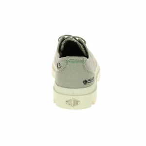 PALLADIUM PAMPA OX ORGANIC outlet soldes 15