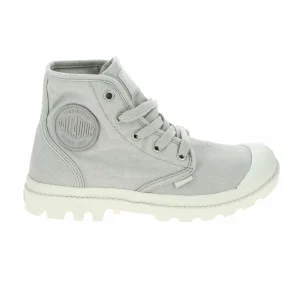 jusqu'à PALLADIUM PAMPA HI 11