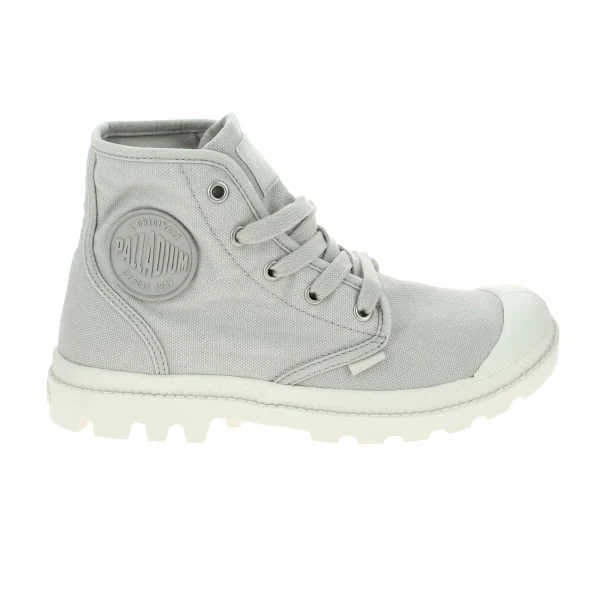 jusqu'à PALLADIUM PAMPA HI 3