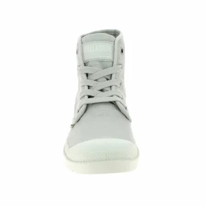 jusqu'à PALLADIUM PAMPA HI 13