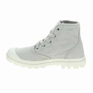 jusqu'à PALLADIUM PAMPA HI 17