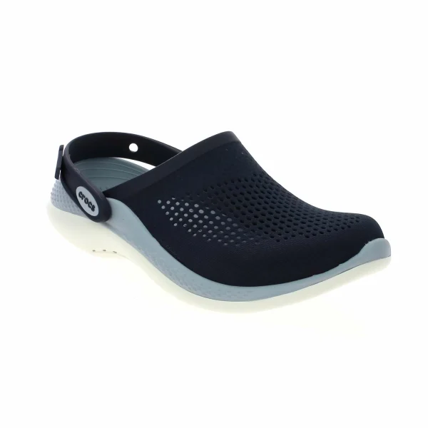 à prix promos CROCS LITE RIDE CLOG 1