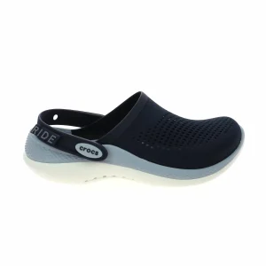 à prix promos CROCS LITE RIDE CLOG 11