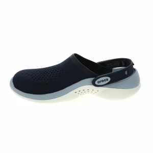 à prix promos CROCS LITE RIDE CLOG 17